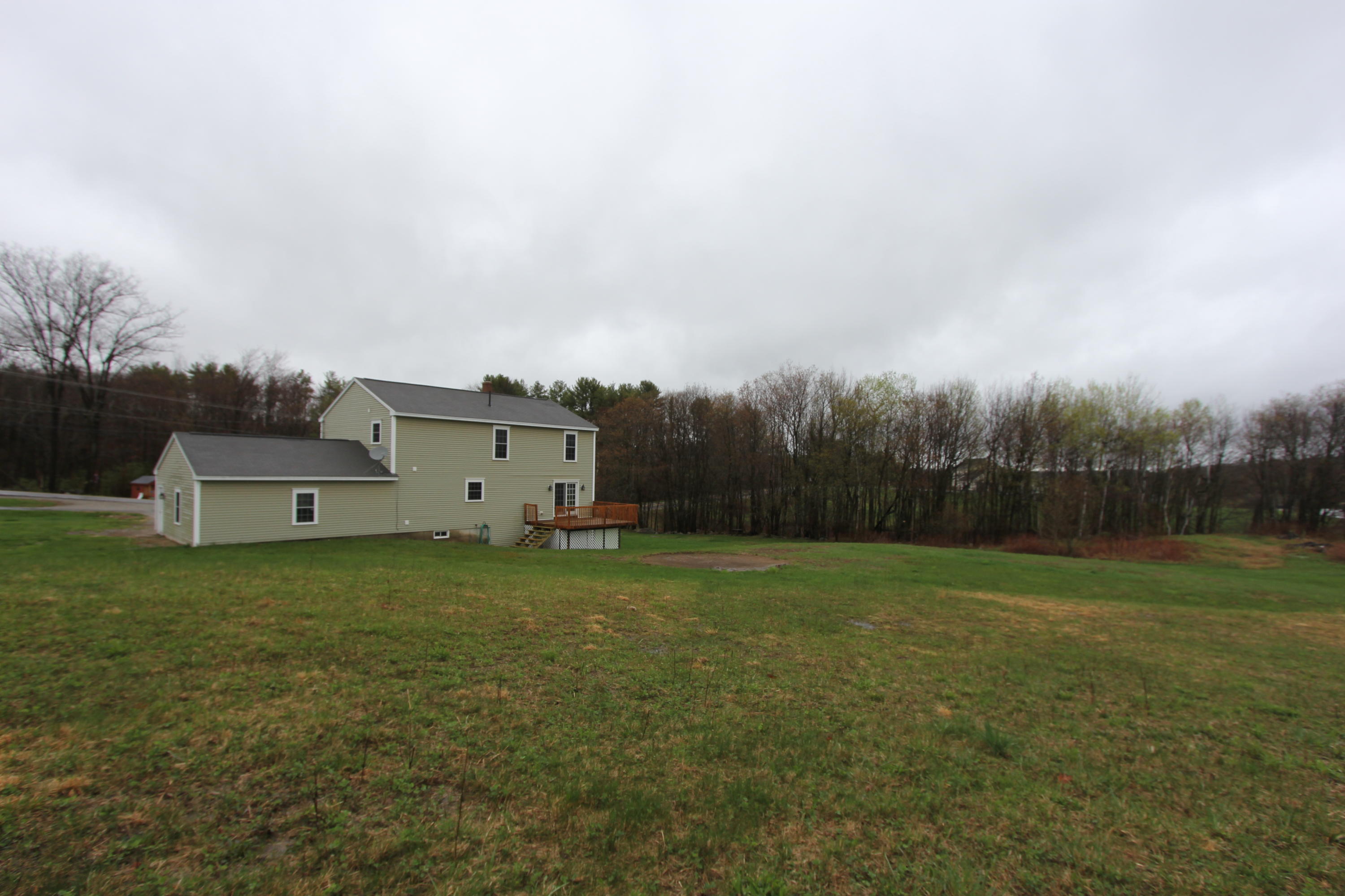 387 Howes Corner Road Turner, ME 04282 - Photo 64 of 81 IMG_1331