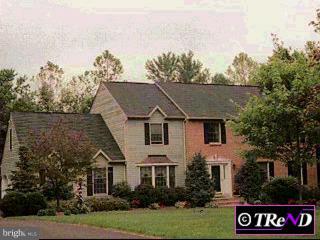 871 Price Road Harleysville, PA 19438 - Photo 1 of 1 Gallery Image 1