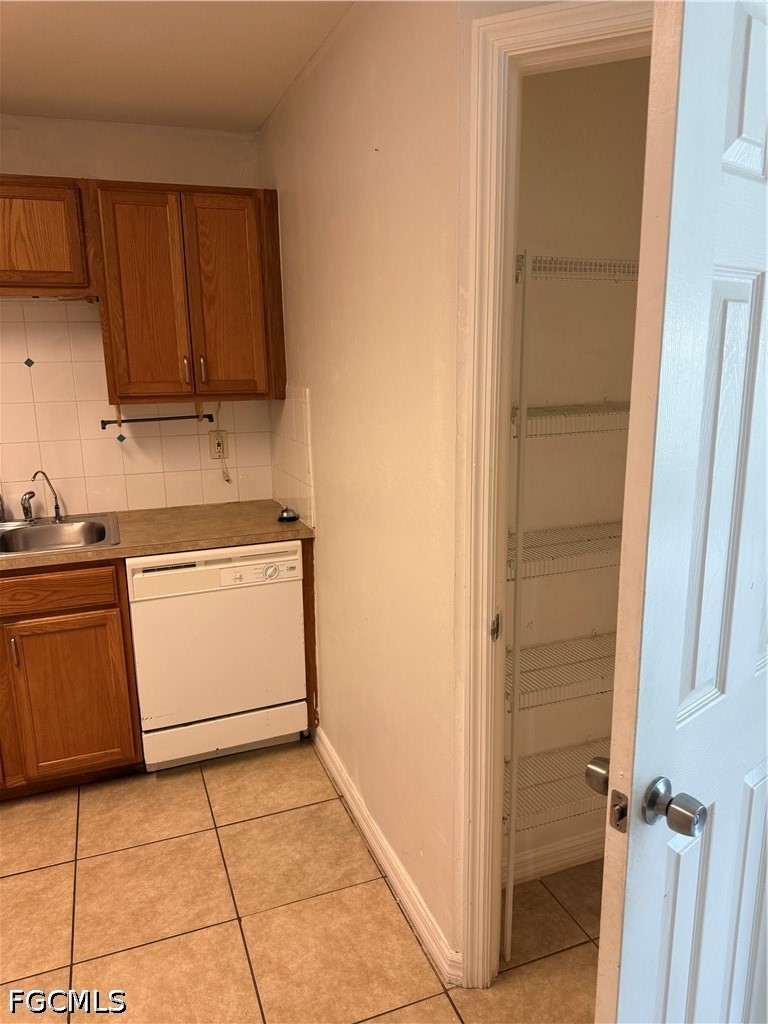 4400-4402 29th Street Southwest Lehigh Acres, FL 33973 - Photo 11 of 39