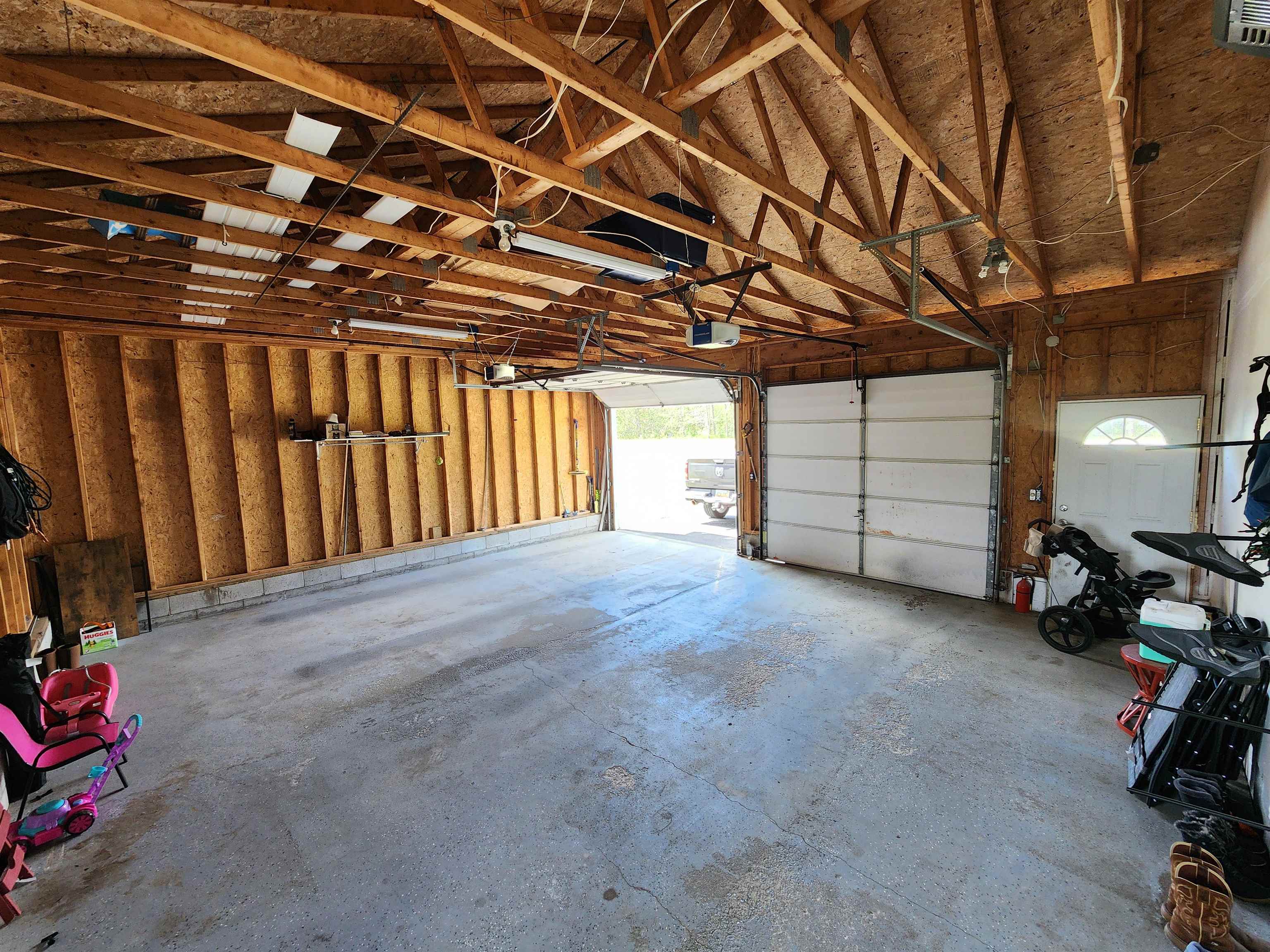 7569 Cedar River Road, Unit LOT: #4&5 Mancelona, MI 49659 - Photo 34 of 57