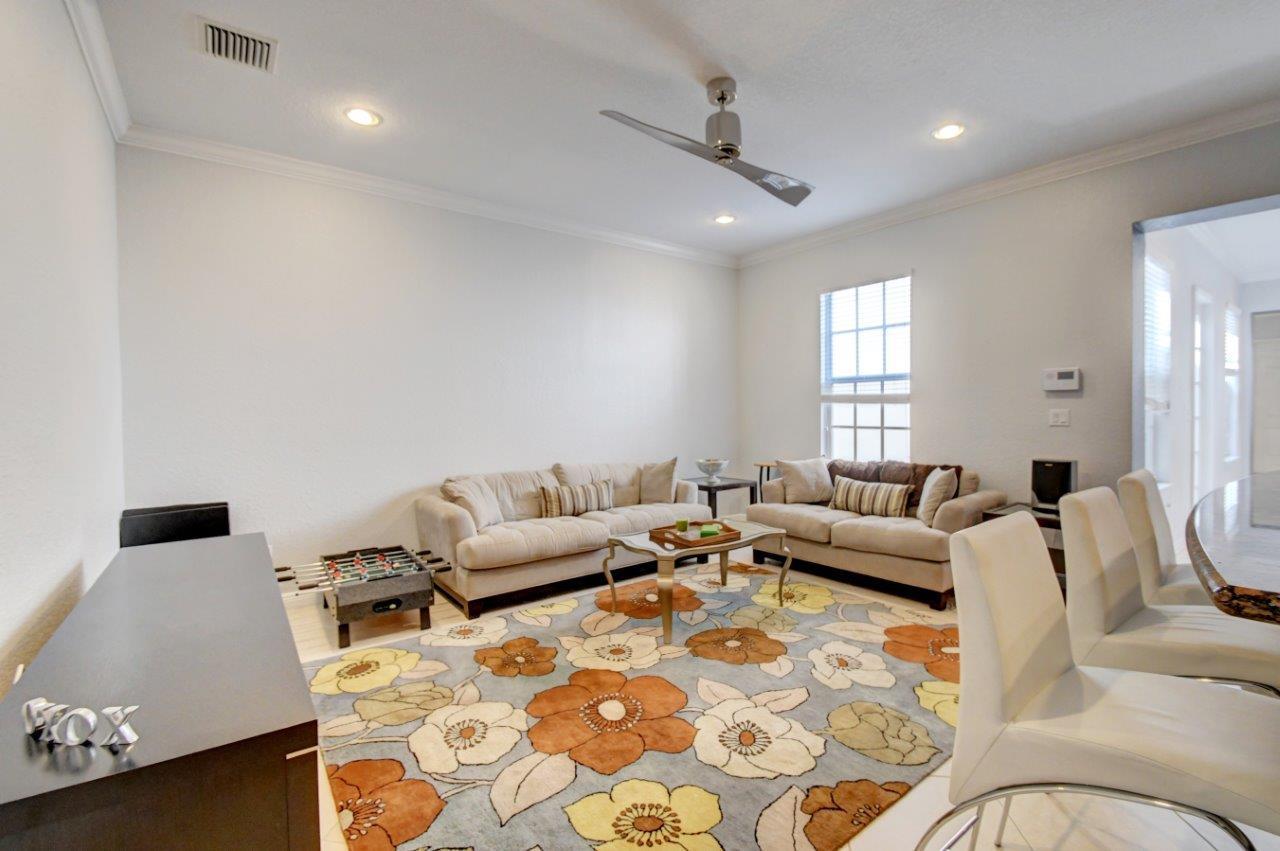 8331 Northwest 8th Way Boca Raton, FL 33487 - Photo 11 of 24 DSC_4012_3_4_5_6