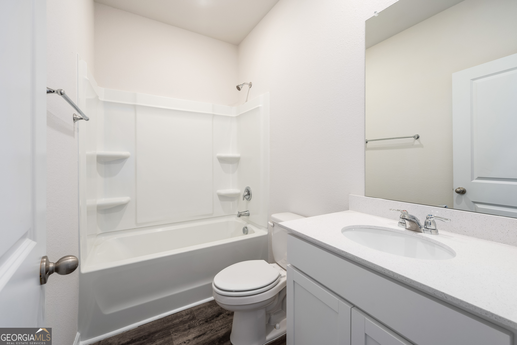 638 Mackenzie Cove Villa Rica, GA 30180 - Photo 14 of 14