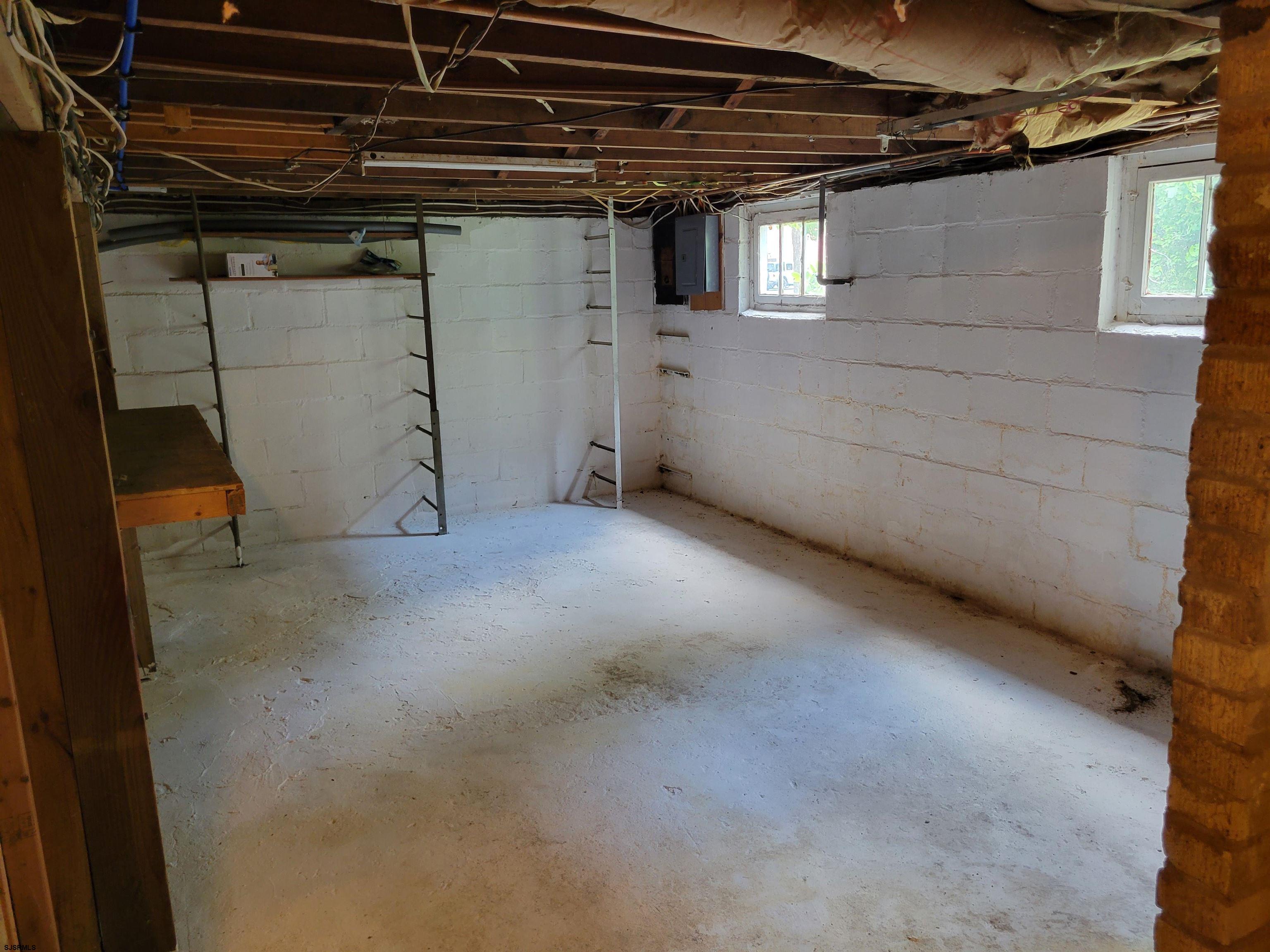 188 Leeds Point Road Galloway Township, NJ 08205 - Photo 26 of 35