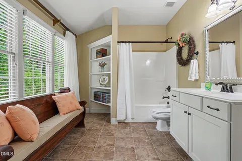 $1,200,000 | 300 Cross Lake Drive, Fuquay-Varina, NC 27526