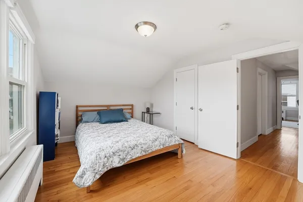 $349,900 | 38 White Street, Chicopee, MA 01013