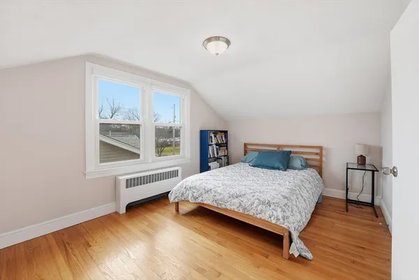 $349,900 | 38 White Street, Chicopee, MA 01013