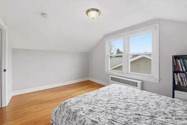 $349,900 | 38 White Street, Chicopee, MA 01013