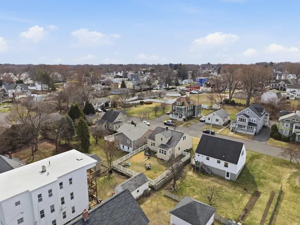 $349,900 | 38 White Street, Chicopee, MA 01013