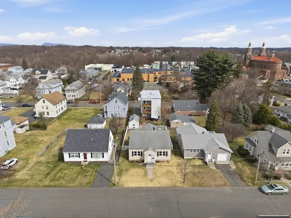 $349,900 | 38 White Street, Chicopee, MA 01013