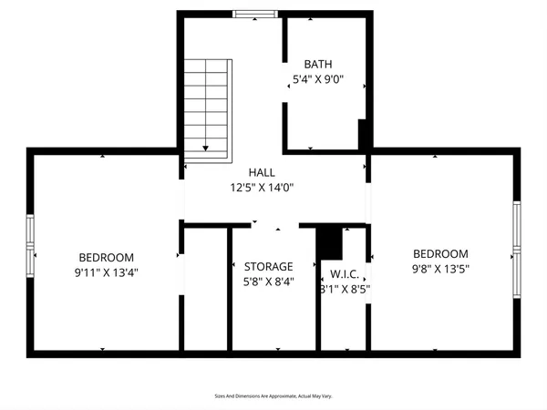 $349,900 | 38 White Street, Chicopee, MA 01013