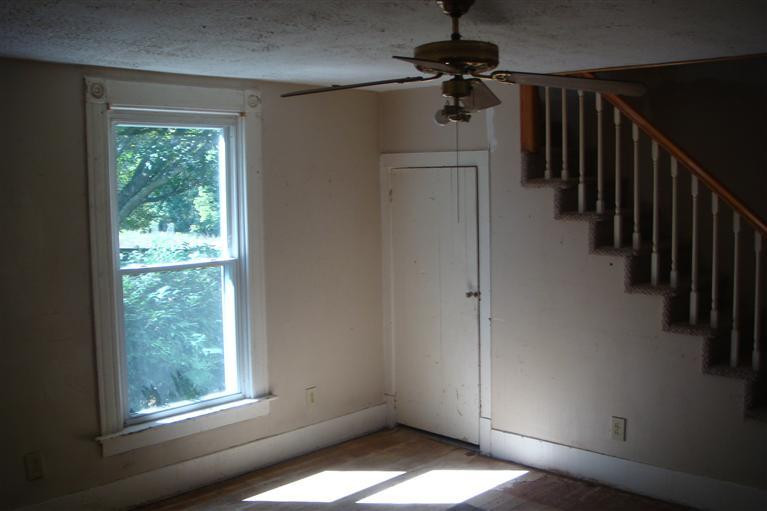 959 Spears Mill Road Paris, KY 40361 - Photo 13 of 21 Photo 13