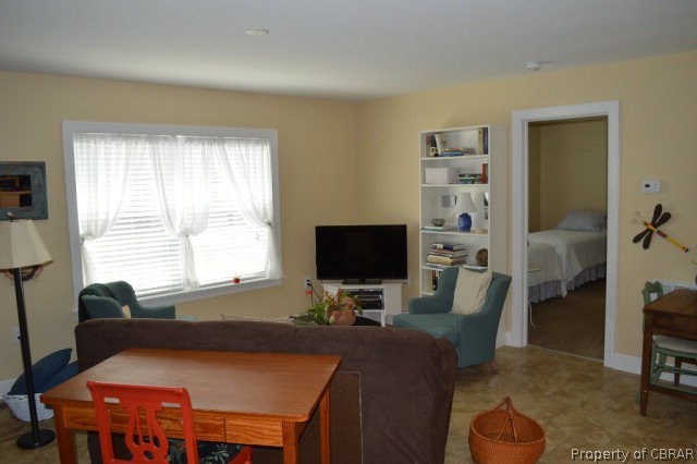 79 Lucon Point Drive Reedville, VA 22539 - Photo 18 of 20 Gallery Image 18