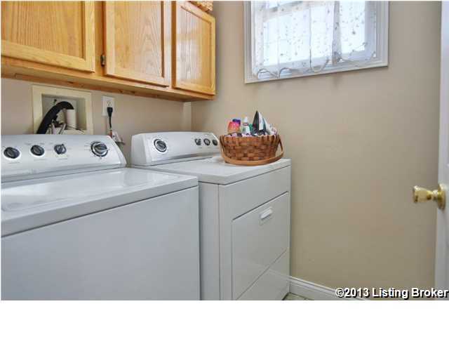 3028 Hendon Road Louisville, KY 40220 - Photo 12 of 37 Additional Photo