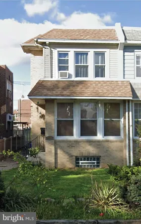 $325,000 | 3125 Guilford Street, Philadelphia, PA 19152