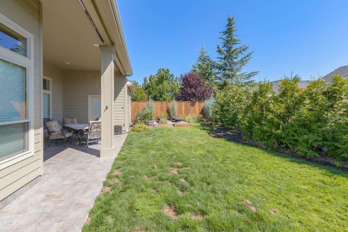 970 Pumpkin Ridge Eagle Point, OR 97524 - Photo 33 of 34 Additional Photo