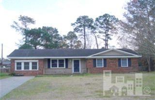 621 Rheims Way Wilmington, NC 28412 - Photo 1 of 2 Primary Photo
