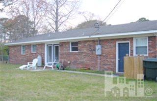 621 Rheims Way Wilmington, NC 28412 - Photo 2 of 2 Additional Photo
