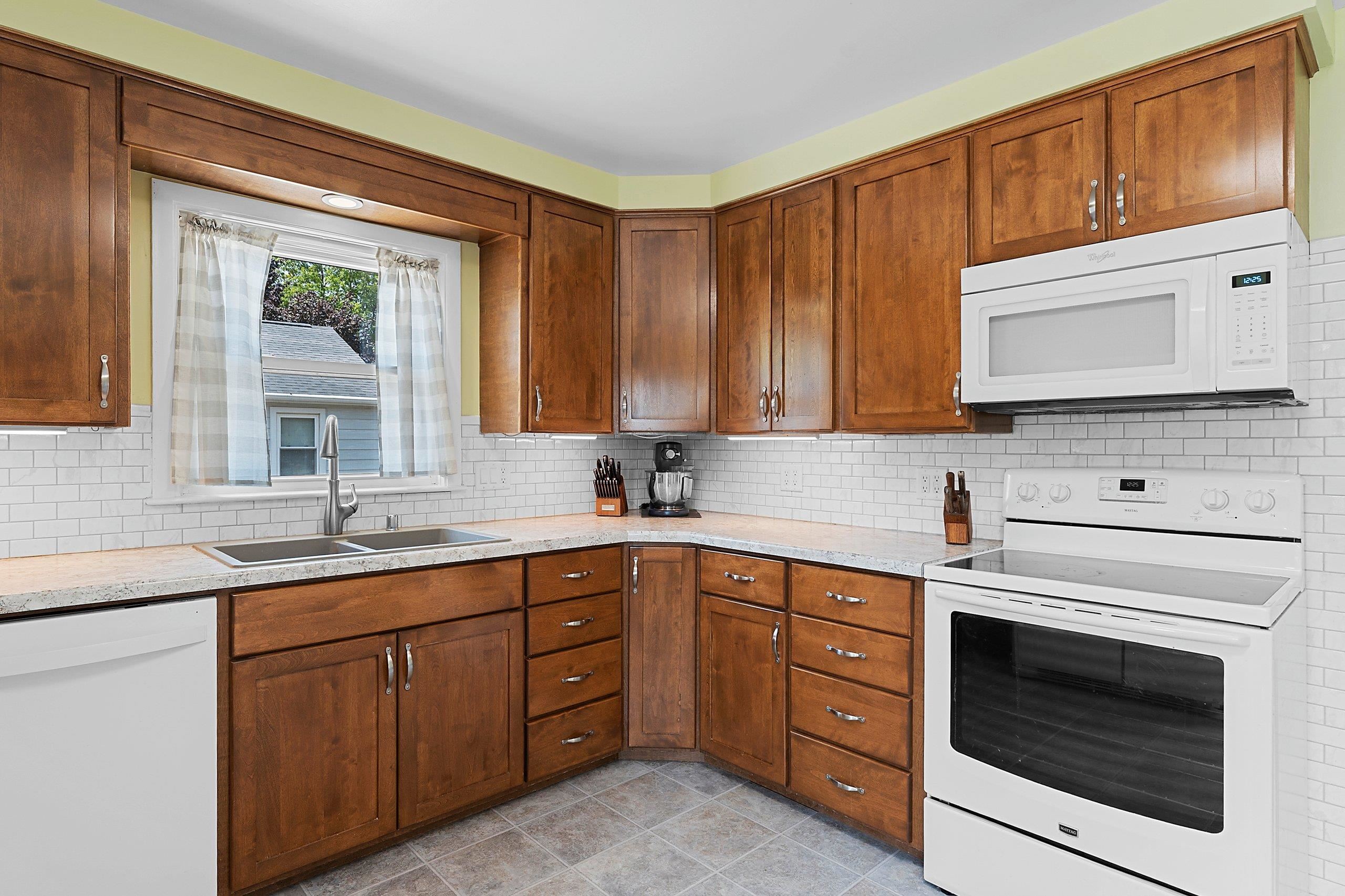 613 East Byrd Street Appleton, WI 54911 - Photo 22 of 66 Gallery Image 22