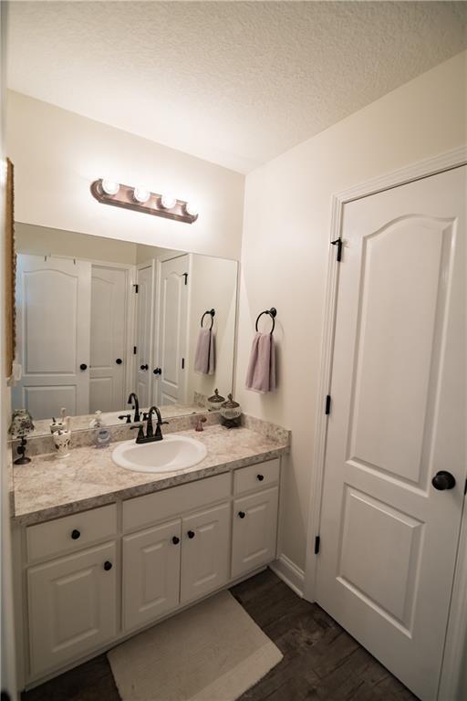 535 Embassy Walk Winder, GA 30680 - Photo 38 of 46