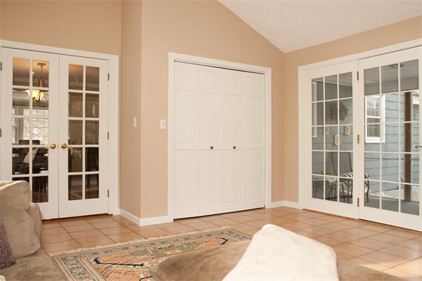 5 Stagecoach Road Medfield, MA 02052 - Photo 11 of 21 Gallery Image 11