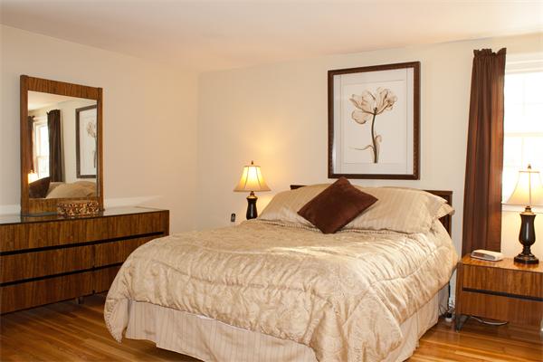 5 Stagecoach Road Medfield, MA 02052 - Photo 14 of 21 Gallery Image 14