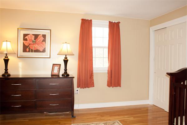 5 Stagecoach Road Medfield, MA 02052 - Photo 16 of 21 Gallery Image 16