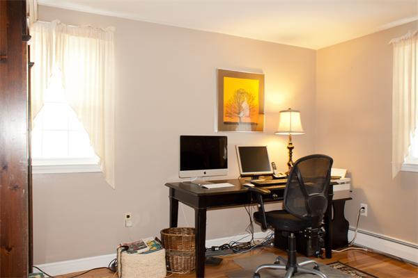 5 Stagecoach Road Medfield, MA 02052 - Photo 17 of 21 Gallery Image 17