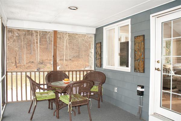 5 Stagecoach Road Medfield, MA 02052 - Photo 18 of 21 Gallery Image 18