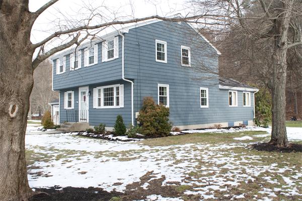 5 Stagecoach Road Medfield, MA 02052 - Photo 2 of 21 Gallery Image 2