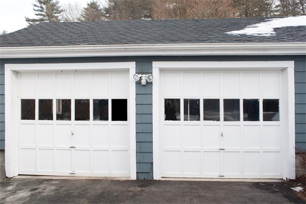 5 Stagecoach Road Medfield, MA 02052 - Photo 21 of 21 Gallery Image 21