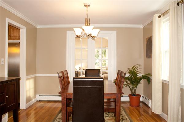 5 Stagecoach Road Medfield, MA 02052 - Photo 5 of 21 Gallery Image 5