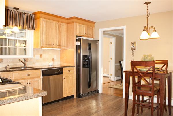 5 Stagecoach Road Medfield, MA 02052 - Photo 7 of 21 Gallery Image 7