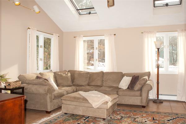 5 Stagecoach Road Medfield, MA 02052 - Photo 10 of 21 Gallery Image 10