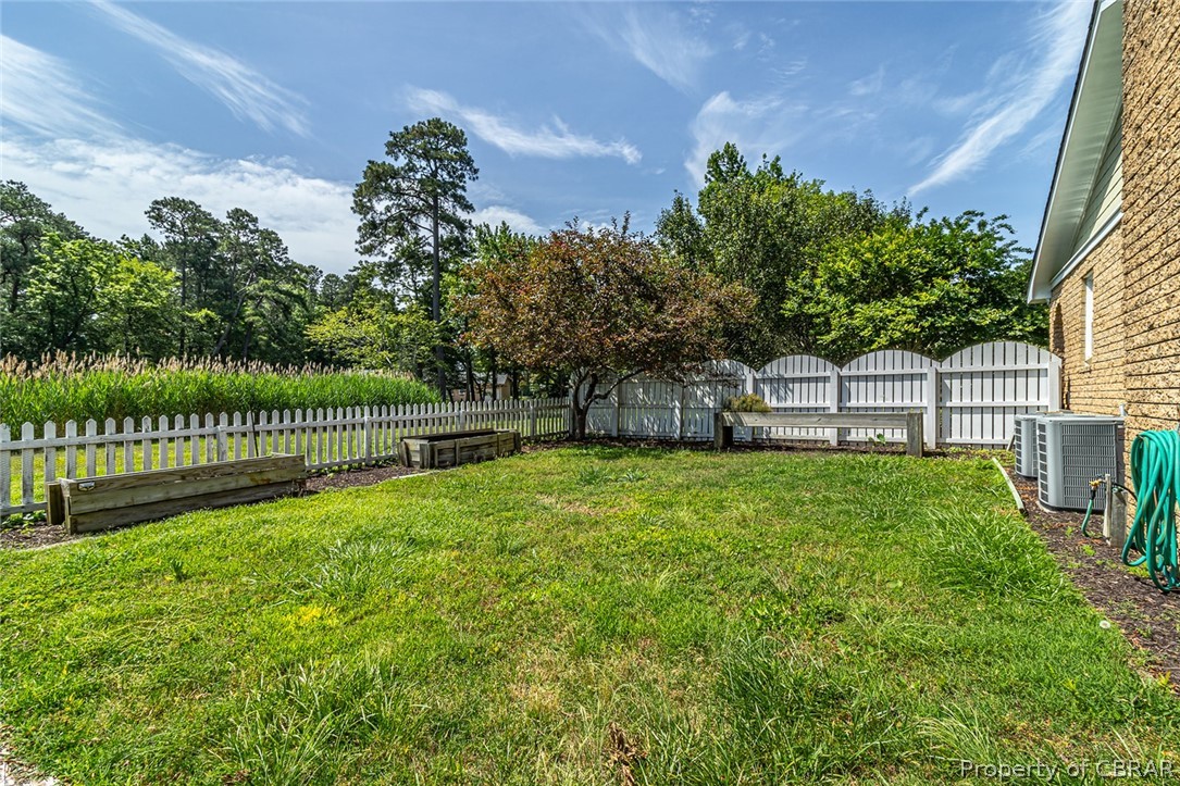 823 Timberneck Road Deltaville, VA 23043 - Photo 17 of 49 Gallery Image 17