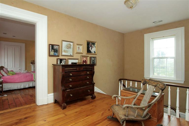 795 Bethlehem Road Paris, KY 40361 - Photo 20 of 61 Photo 20