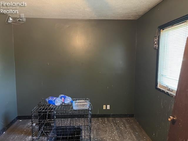 3652 West Harbor Road Port Clinton, OH 43452 - Photo 17 of 22 Gallery Image 17