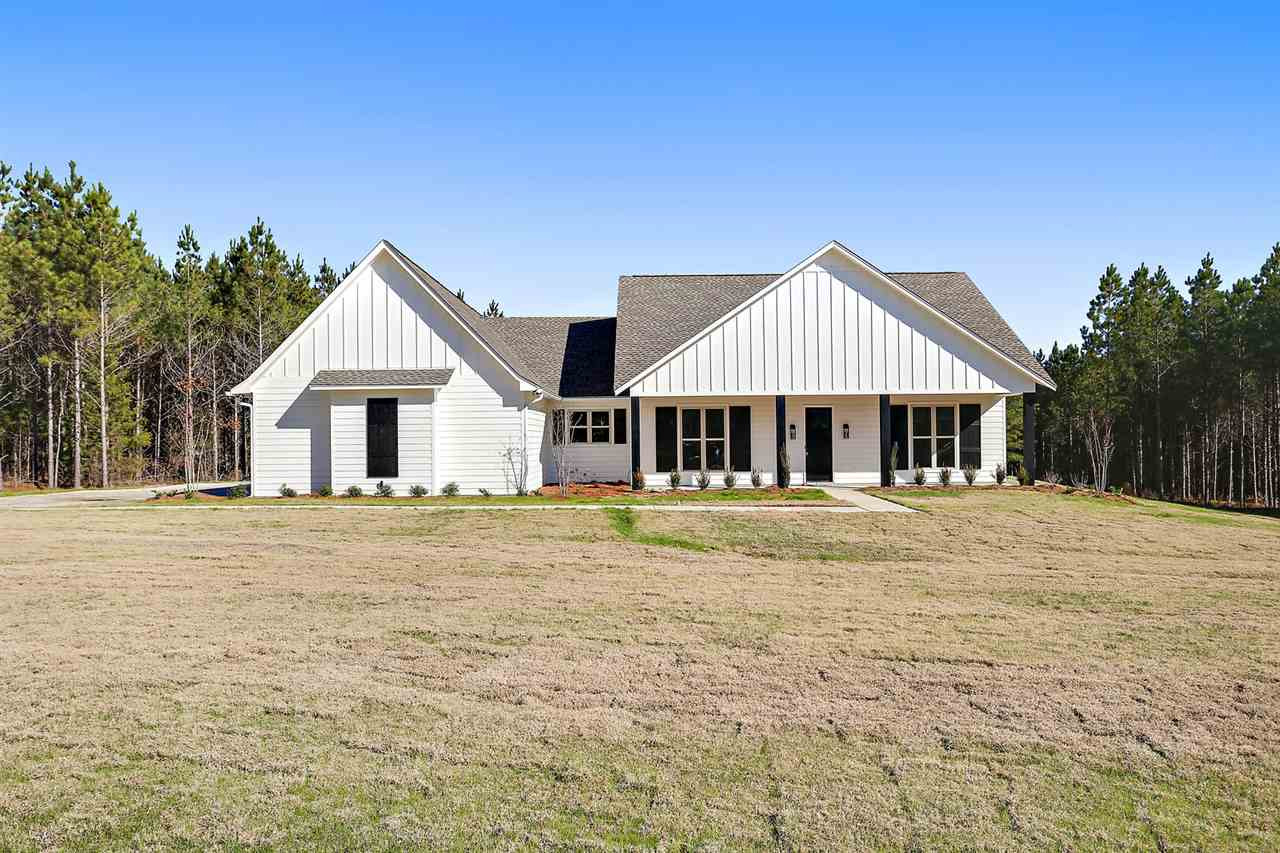760 Clover Rdg Way Brandon, MS 39047 - Photo 1 of 28 Photo 1