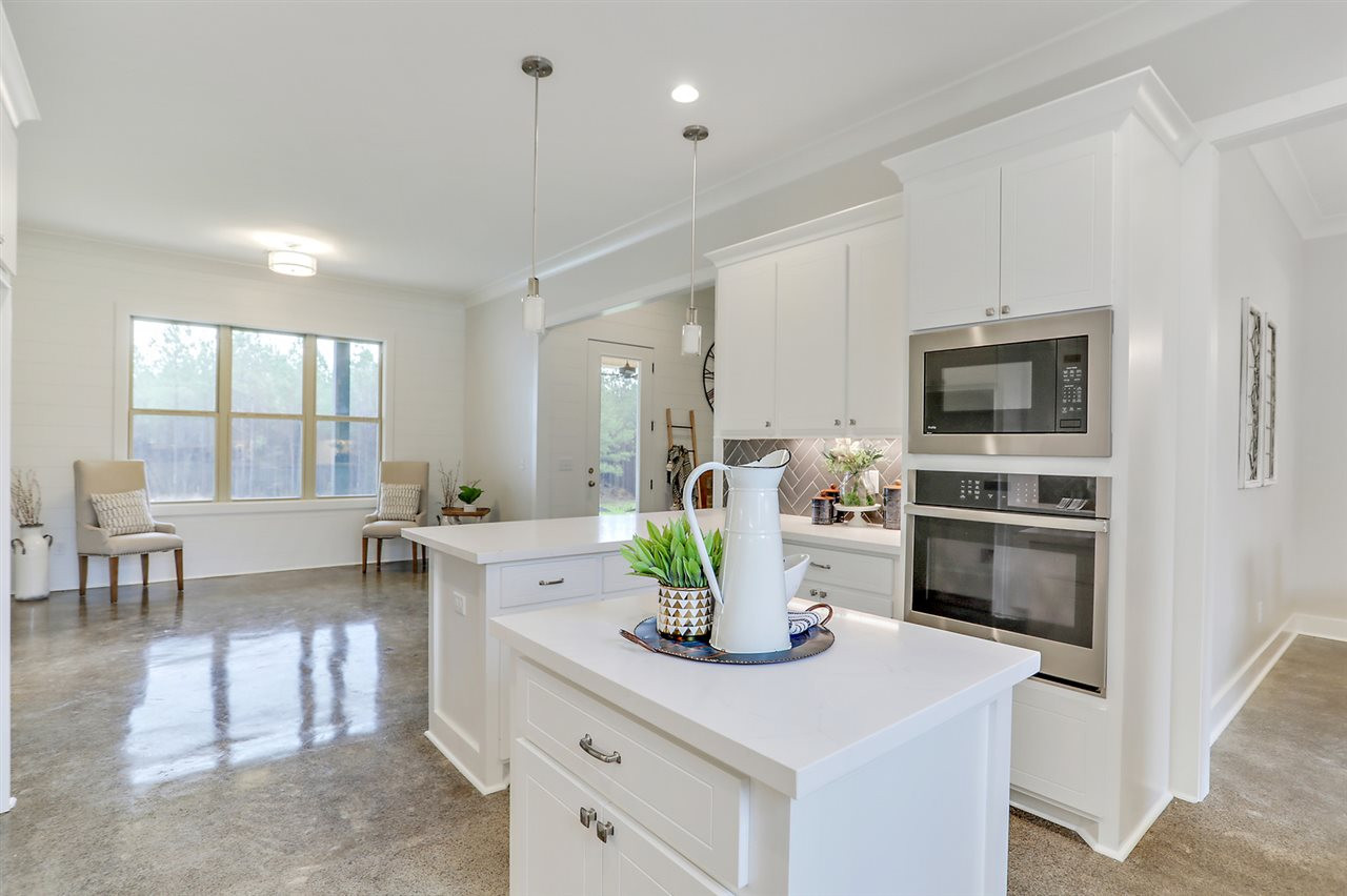760 Clover Rdg Way Brandon, MS 39047 - Photo 15 of 28 Photo 15