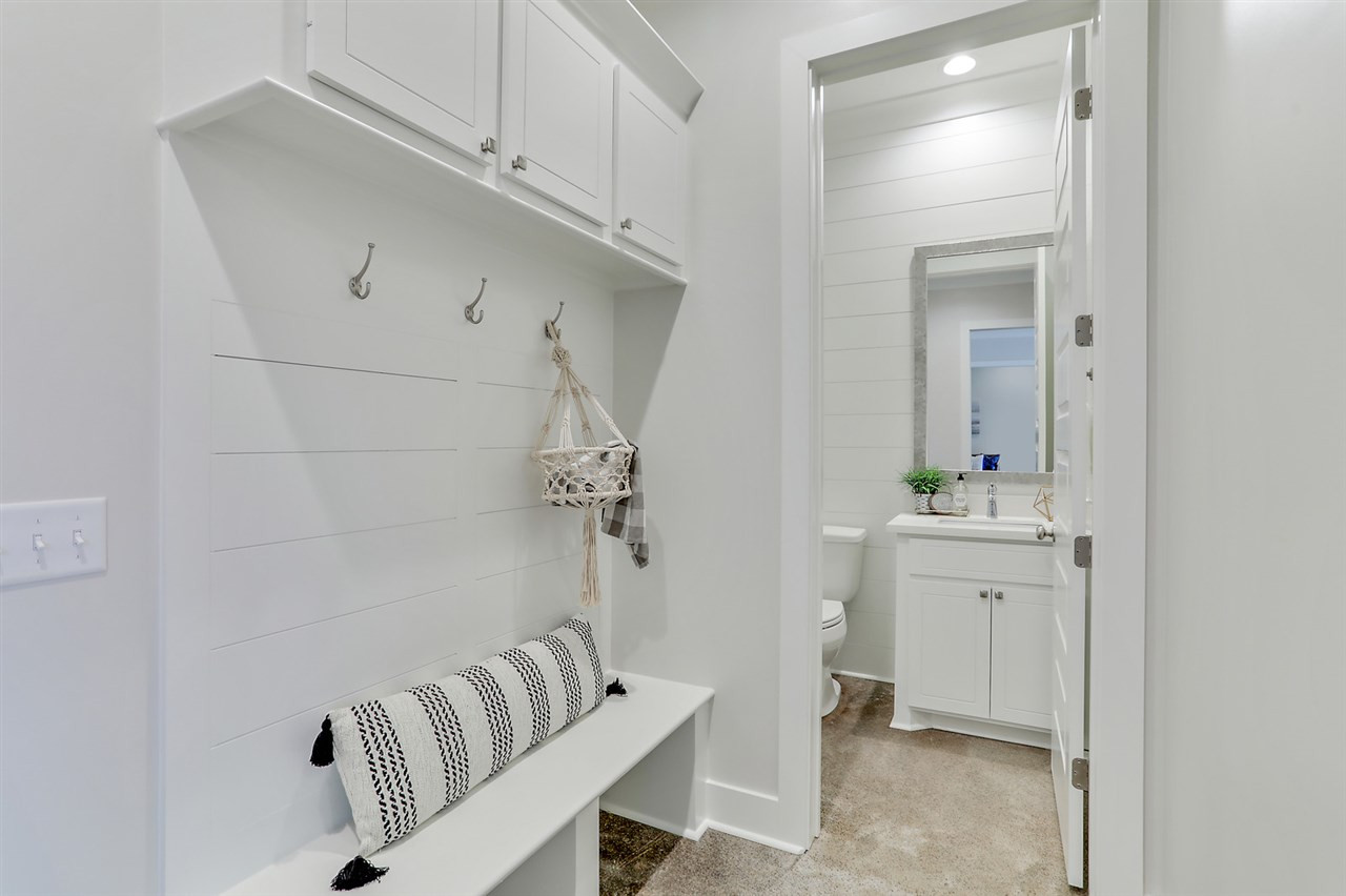 760 Clover Rdg Way Brandon, MS 39047 - Photo 17 of 28 Photo 17