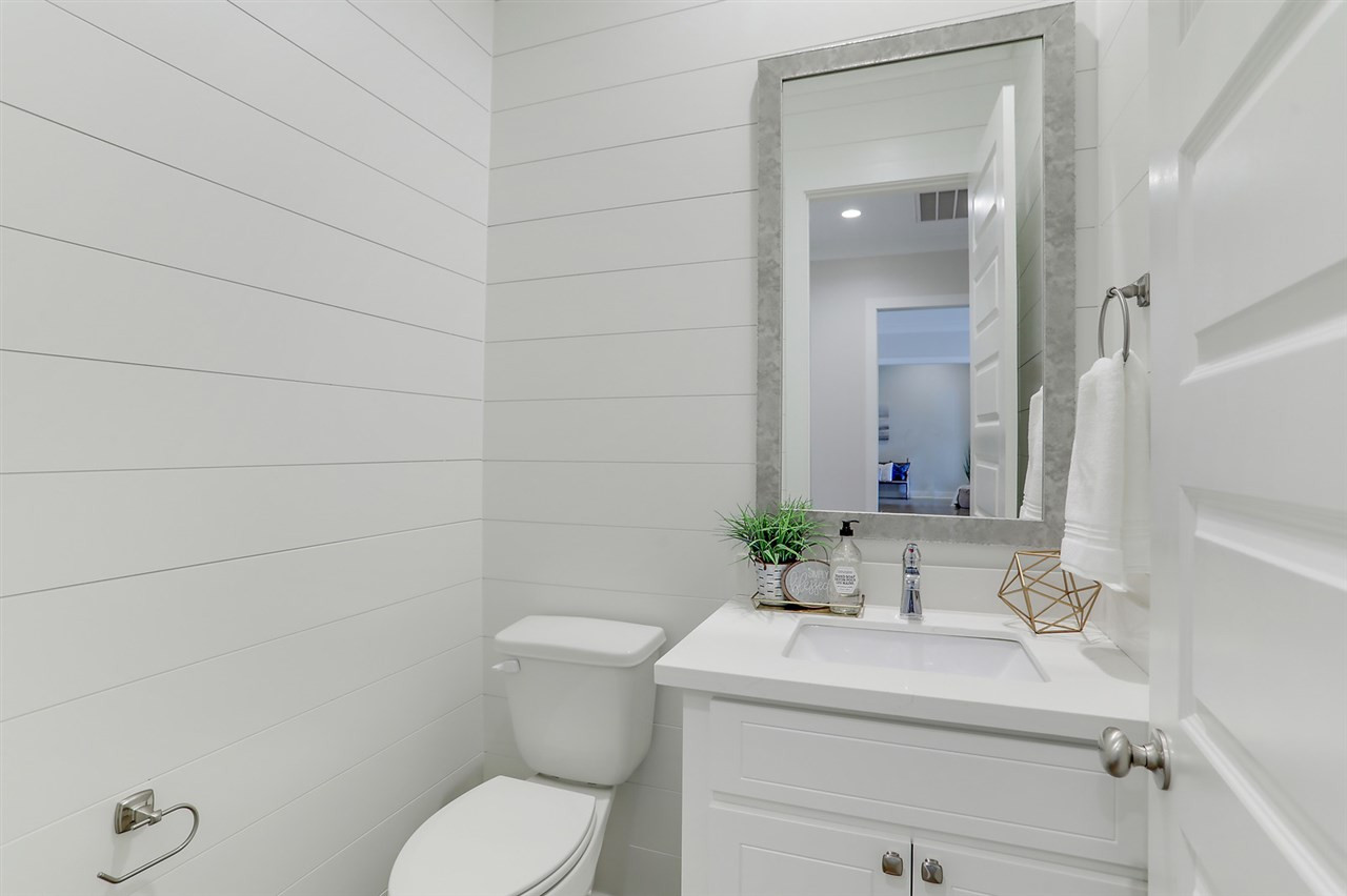 760 Clover Rdg Way Brandon, MS 39047 - Photo 18 of 28 Photo 18