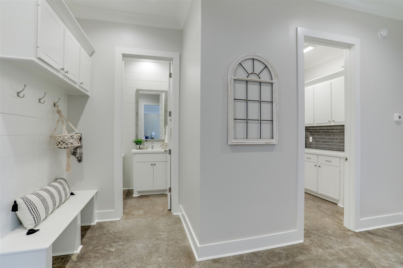 760 Clover Rdg Way Brandon, MS 39047 - Photo 19 of 28 Photo 19