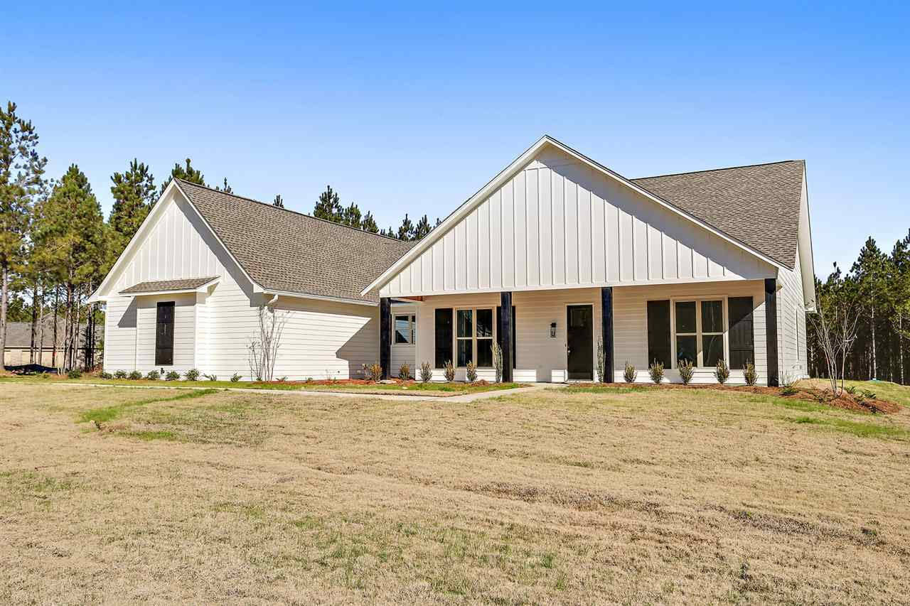 760 Clover Rdg Way Brandon, MS 39047 - Photo 2 of 28 Photo 2