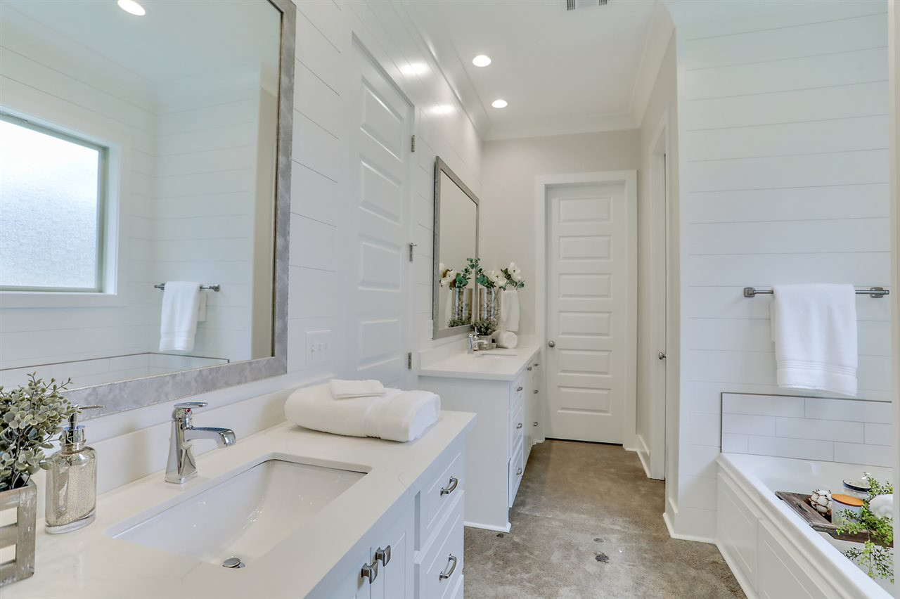 760 Clover Rdg Way Brandon, MS 39047 - Photo 21 of 28 Photo 21