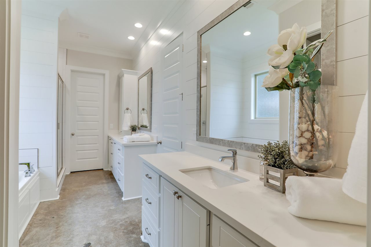 760 Clover Rdg Way Brandon, MS 39047 - Photo 23 of 28 Photo 23