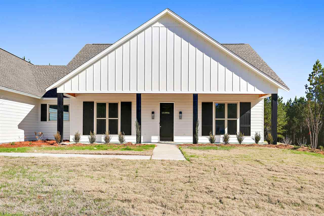 760 Clover Rdg Way Brandon, MS 39047 - Photo 26 of 28 Photo 26