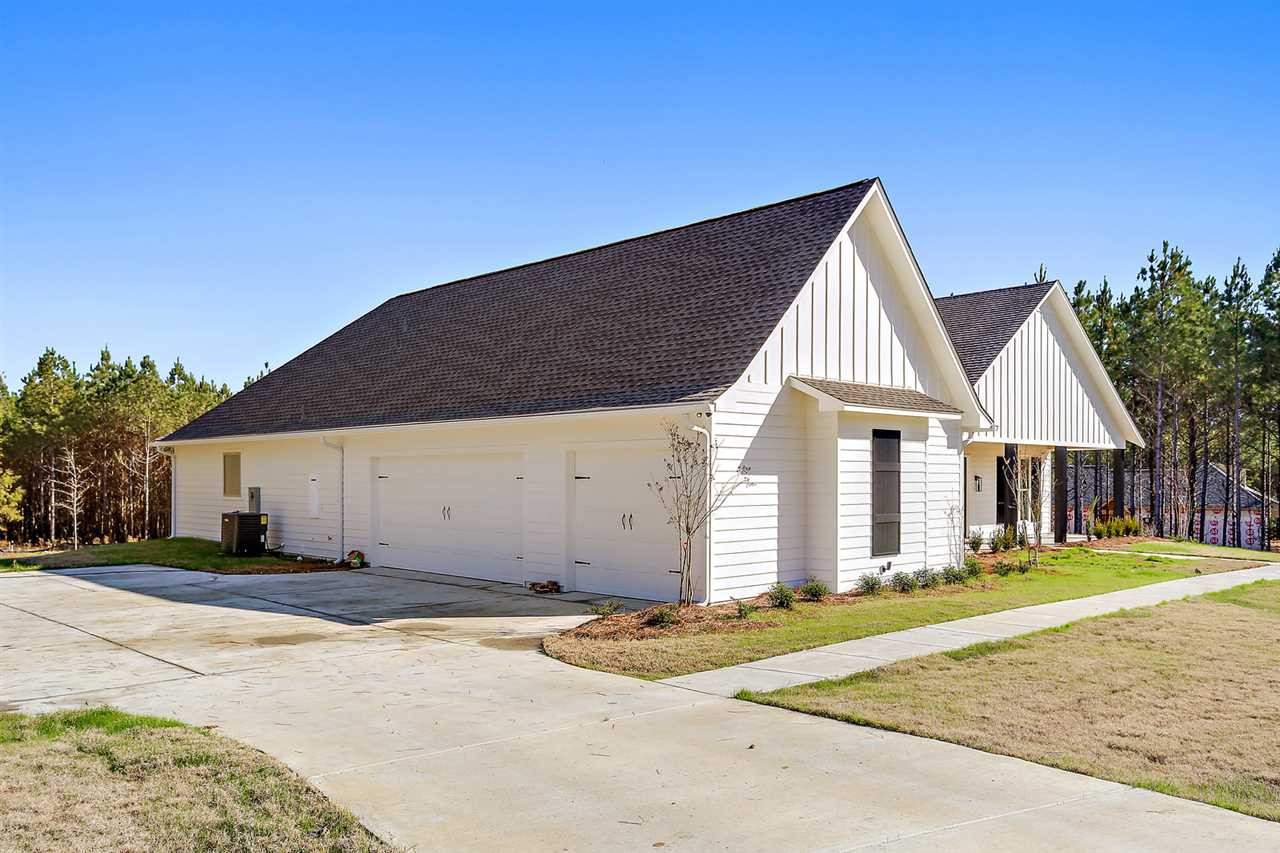 760 Clover Rdg Way Brandon, MS 39047 - Photo 27 of 28 Photo 27