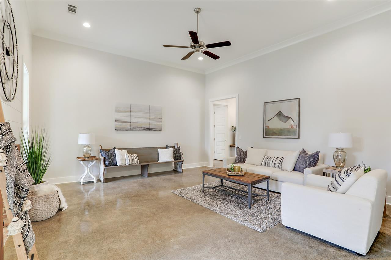 760 Clover Rdg Way Brandon, MS 39047 - Photo 4 of 28 Photo 4