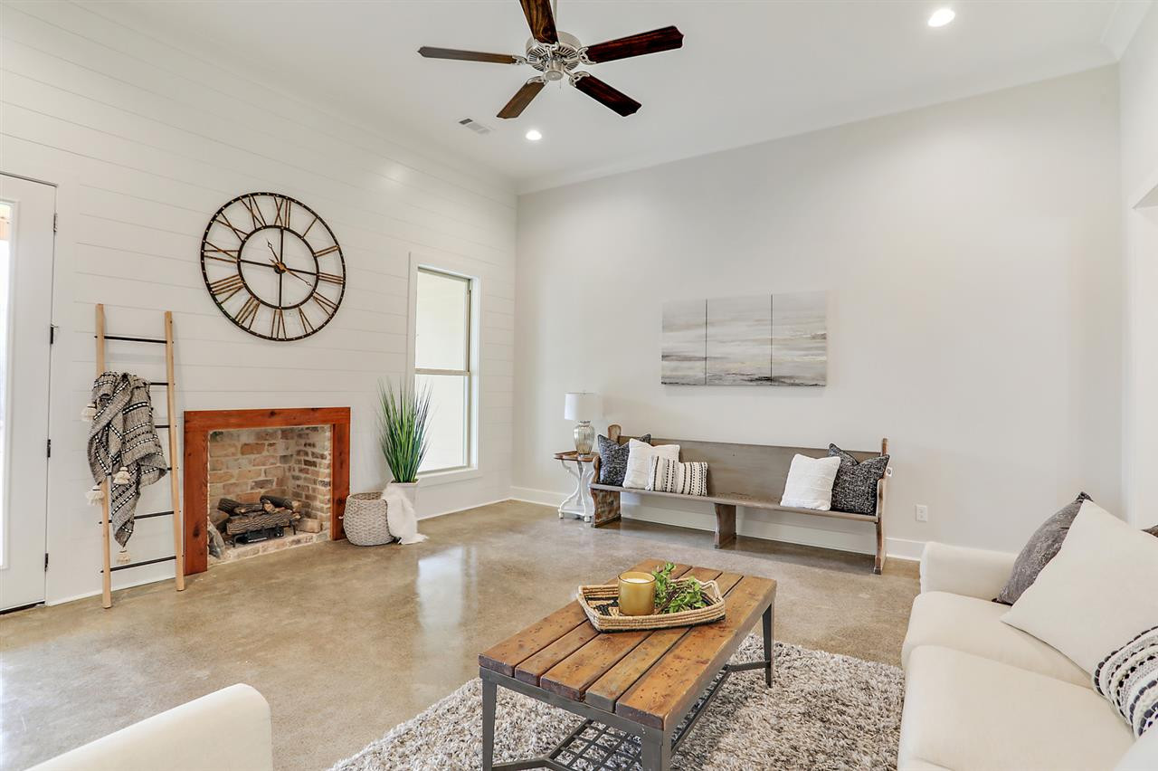 760 Clover Rdg Way Brandon, MS 39047 - Photo 6 of 28 Photo 6