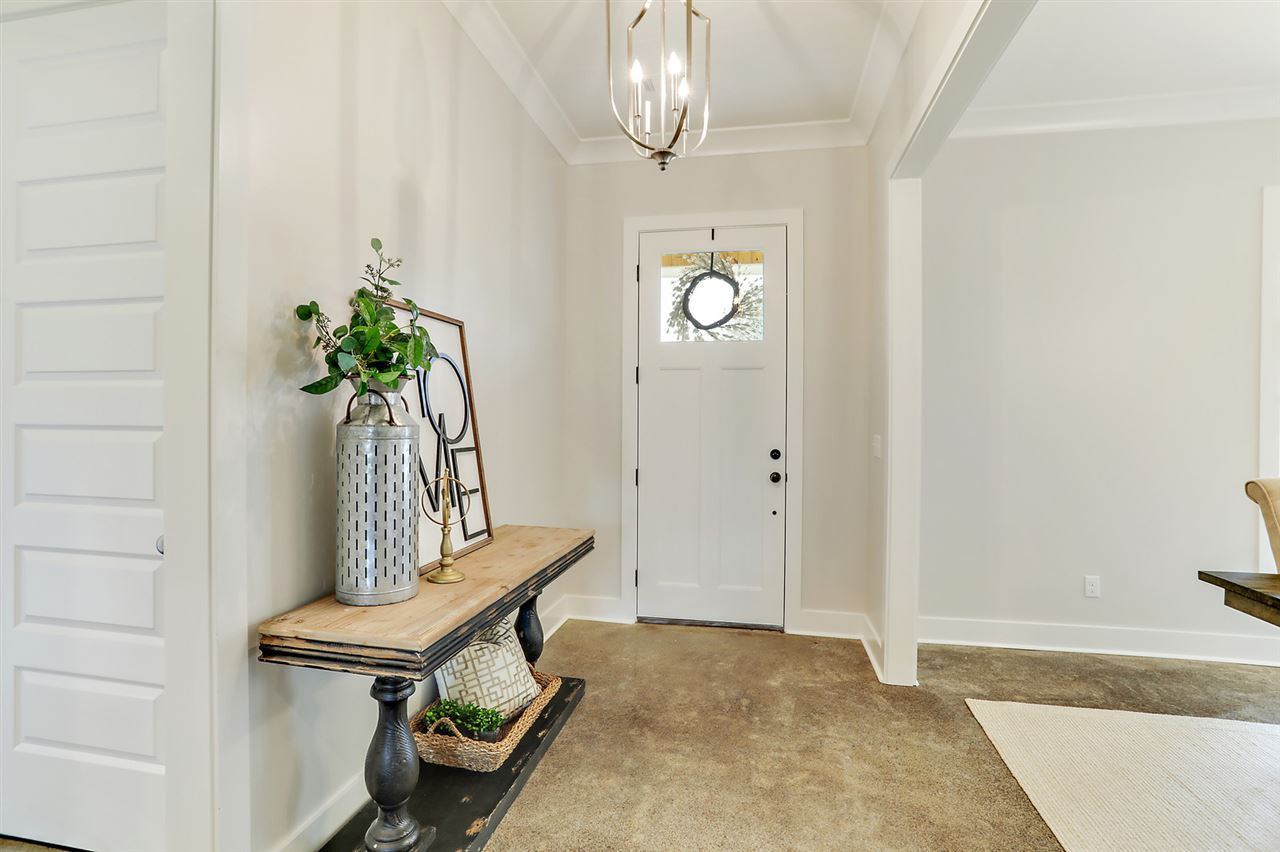 760 Clover Rdg Way Brandon, MS 39047 - Photo 7 of 28 Photo 7