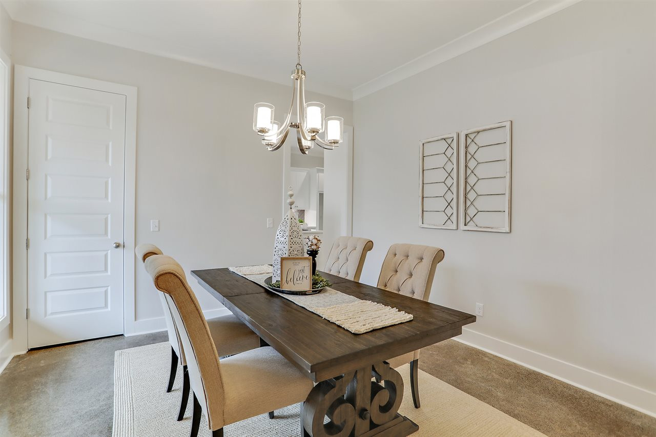 760 Clover Rdg Way Brandon, MS 39047 - Photo 8 of 28 Photo 8